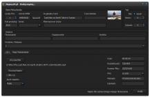 scaricare Assassin's Creed: Revelations