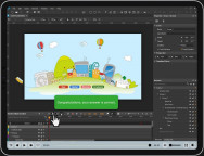 scaricare Assetto Corsa Content Manager