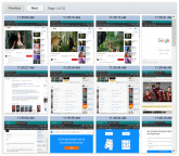 scaricare Assetto Corsa Mobile APK