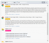 scaricare Assetto Corsa Mobile APK