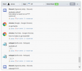 scaricare Assetto Corsa Mobile APK