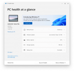 scaricare Assistir TV online