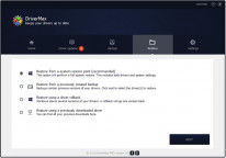 scaricare AsthaTrade Flow APK