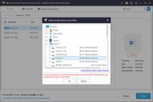 scaricare Astrology in Tamil: ஜதடம