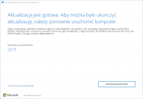 scaricare ASUS Gallery APK