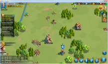 scaricare ASUS Themes Stylish Themes APK