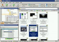 scaricare 3Patti Badi-Teen Patti