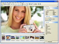 scaricare 3Patti Badi-Teen Patti