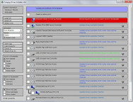 scaricare AT&T Mobile Transfer APK