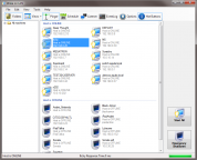 scaricare ATAK-CIV Android Team Awareness Kit - Civil Use APK