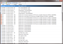 scaricare ATAK-CIV Android Team Awareness Kit - Civil Use APK