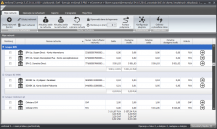scaricare aText Premium