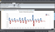 scaricare aText Premium