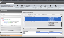 scaricare aText Premium