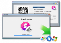 scaricare Athan: Prayer Times Azan Al Quran Qibla Finder APK