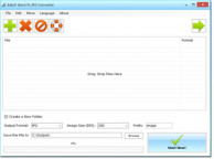 scaricare ATLAS PRO ONTV APK