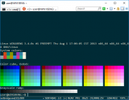 scaricare Atomic Email Hunter
