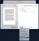 scaricare ATT Device Unlock APK