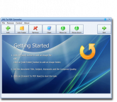 scaricare Attack On Titan Wallpaper HD