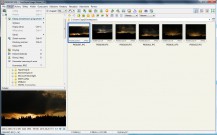 scaricare 3way.io - Spoof Call Dialer