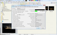 scaricare 3way.io - Spoof Call Dialer