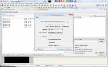 scaricare 3way.io - Spoof Call Dialer