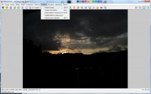 scaricare 3way.io - Spoof Call Dialer