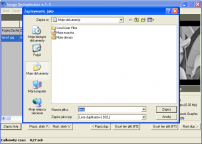 scaricare 3X VPN - Unlimited & Safe APK