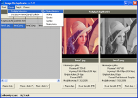 scaricare 3X VPN - Unlimited & Safe APK