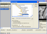 scaricare 3X VPN - Unlimited & Safe APK