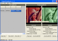 scaricare 3X VPN - Unlimited & Safe APK