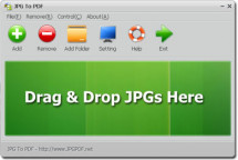 scaricare AU 0101 - Digital Banking APK