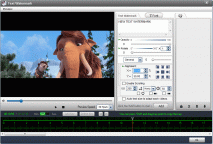 scaricare Audacity: Audio Editor