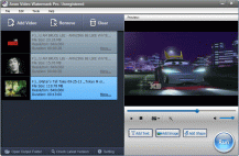 scaricare Audacity: Audio Editor