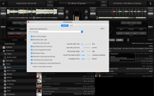 scaricare Audery real woman Body Scanner Camera Prank 2020