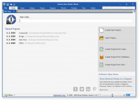 scaricare Audi RS Drift Simulator APK