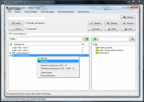 scaricare Audio Compressor