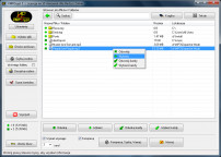 scaricare Audio Compressor