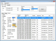 scaricare Audio Cutter
