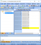 scaricare Audio Downloader Prime