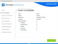 scaricare Audio Manager: Hide photo