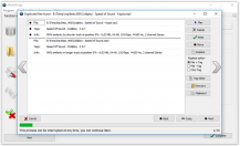 scaricare Audio Recorder