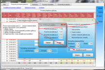 scaricare Audio Status Maker