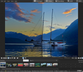 scaricare 4 Pics 1 Word APK