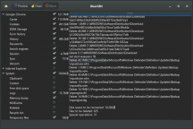 scaricare Audio Video Downloader