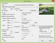 scaricare 40 हदीस-ए-नब्वी : Hadees in Hindi APK