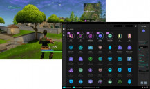 scaricare Audition Update