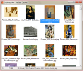 scaricare 400 Easy Sketch Drawing Ideas