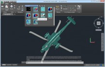 scaricare 4399 在线玩 APK