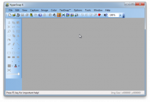 scaricare 4D Live Wallpapers